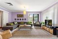 Property photo of 74 Longford Crescent Coolaroo VIC 3048