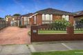 Property photo of 74 Longford Crescent Coolaroo VIC 3048