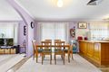 Property photo of 74 Longford Crescent Coolaroo VIC 3048