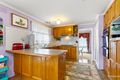 Property photo of 74 Longford Crescent Coolaroo VIC 3048
