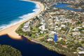 Property photo of 15 Remembrance Drive Wamberal NSW 2260