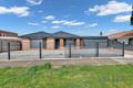 Property photo of 49 Kurunjang Drive Kurunjang VIC 3337