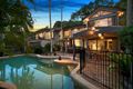 Property photo of 101 George Street Avalon Beach NSW 2107