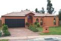 Property photo of 4 Bleadon Place Mudgeeraba QLD 4213
