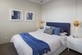 Property photo of 195 Honeywood Avenue Wandi WA 6167