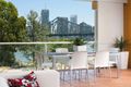Property photo of 22/222 Bowen Terrace New Farm QLD 4005