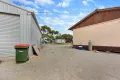Property photo of 277 Bratten Road Tumby Bay SA 5605
