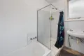 Property photo of 277 Bratten Road Tumby Bay SA 5605