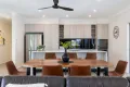Property photo of 29 Lake Close Port Douglas QLD 4877