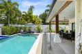 Property photo of 29 Lake Close Port Douglas QLD 4877