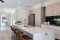 Property photo of 29 Lake Close Port Douglas QLD 4877