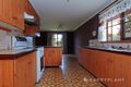 Property photo of 24 Walpole Avenue Rosebud VIC 3939