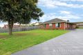 Property photo of 24 Walpole Avenue Rosebud VIC 3939