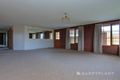 Property photo of 24 Walpole Avenue Rosebud VIC 3939