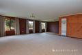Property photo of 24 Walpole Avenue Rosebud VIC 3939