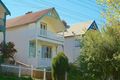 Property photo of 199 Goulburn Street West Hobart TAS 7000