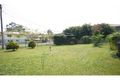Property photo of 12 Vane Street Tingalpa QLD 4173