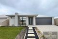 Property photo of 4 Barr Way Two Rocks WA 6037