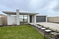 Property photo of 4 Barr Way Two Rocks WA 6037