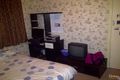Property photo of 3 Caesar Street Mulgrave VIC 3170