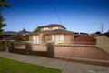 Property photo of 42 Medway Road Craigieburn VIC 3064