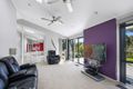 Property photo of 101 George Street Avalon Beach NSW 2107