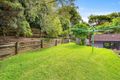 Property photo of 101 George Street Avalon Beach NSW 2107