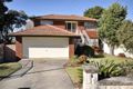 Property photo of 26 Beach Street Blakehurst NSW 2221