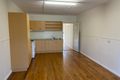 Property photo of 3/79 Beech Street Evans Head NSW 2473
