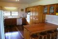 Property photo of 86 St Andrews Drive Cornubia QLD 4130