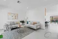 Property photo of 64B Corbel Street Shelley WA 6148