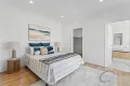 Property photo of 64B Corbel Street Shelley WA 6148