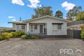 Property photo of 3/40 Dalhunty Street Tumut NSW 2720