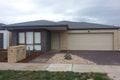 Property photo of 20 Ceratta Crescent Tarneit VIC 3029