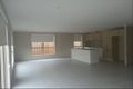 Property photo of 20 Ceratta Crescent Tarneit VIC 3029