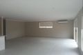 Property photo of 20 Ceratta Crescent Tarneit VIC 3029