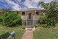 Property photo of 128 Matthew Street Rosewood QLD 4340