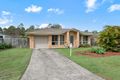 Property photo of 4 Filbert Court Crestmead QLD 4132