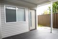 Property photo of 3A Belbowrie Glen St Clair NSW 2759