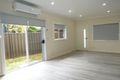 Property photo of 3A Belbowrie Glen St Clair NSW 2759