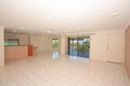 Property photo of 8 Nicholson Court Urraween QLD 4655