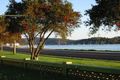 Property photo of 20 Beach Road Batemans Bay NSW 2536