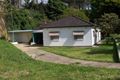 Property photo of 20 Beach Road Batemans Bay NSW 2536