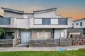 Property photo of 20/20 Hyde Park Avenue Craigieburn VIC 3064