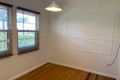 Property photo of 3/79 Beech Street Evans Head NSW 2473