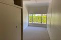 Property photo of 3/79 Beech Street Evans Head NSW 2473