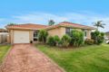 Property photo of 5 Boles Street Albion Park NSW 2527