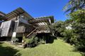 Property photo of 4/1-5 Keats Street Byron Bay NSW 2481
