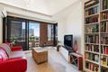 Property photo of 704D/26 Point Street Pyrmont NSW 2009