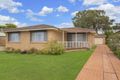 Property photo of 24 Fravent Street Toukley NSW 2263